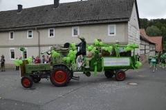 20180715-Breitau-Kirmesumzug58