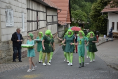 20180715-Breitau-Kirmesumzug59