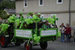 20180715-Breitau-Kirmesumzug61