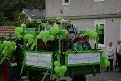 20180715-Breitau-Kirmesumzug62