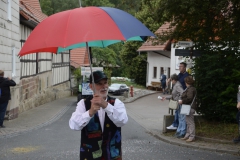 20180715-Breitau-Kirmesumzug65