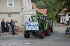 20180715-Breitau-Kirmesumzug68