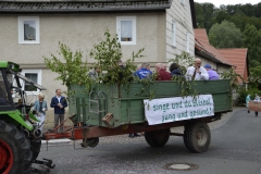 20180715-Breitau-Kirmesumzug69