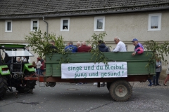 20180715-Breitau-Kirmesumzug70