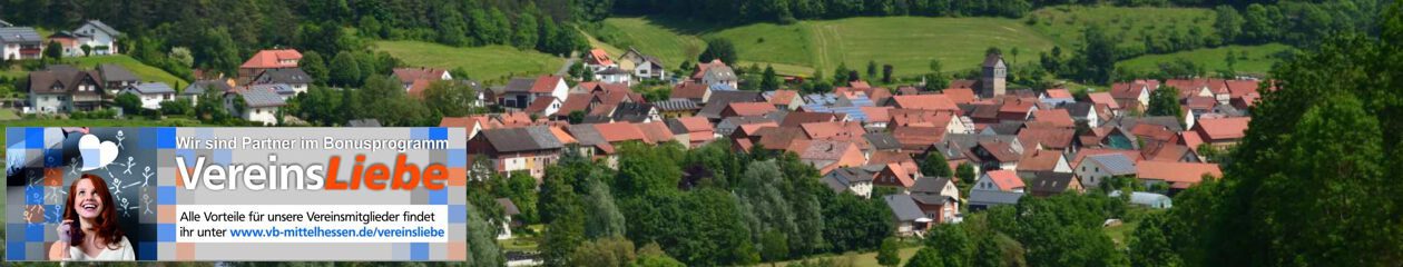 Breitau.de